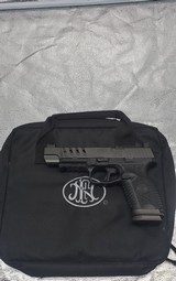 FN 509 LS Edge - 2 of 6