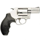 SMITH & WESSON 60 - 1 of 1
