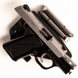 KIMBER SOLO CARRY - 4 of 4