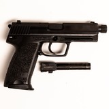 H&K USP V1 - 3 of 4