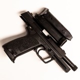 H&K USP V1 - 4 of 4