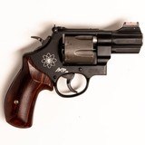 SMITH & WESSON 3295PD AIRLITE - 3 of 5
