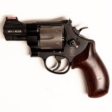 SMITH & WESSON 3295PD AIRLITE - 2 of 5