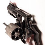 SMITH & WESSON 3295PD AIRLITE - 5 of 5