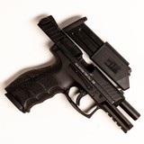 H&K VP9 - 3 of 3