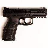 H&K VP9 - 2 of 3