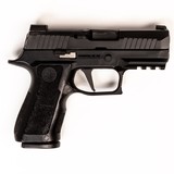 SIG SAUER P320 - 2 of 3