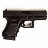 GLOCK G36 GEN 3 - 3 of 4