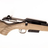 RUGER AMERICAN - 3 of 3