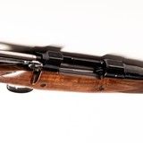 CZ 550 MAGNUM - 3 of 3