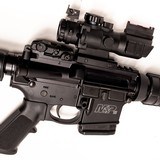 SMITH & WESSON M&P15 - 4 of 5