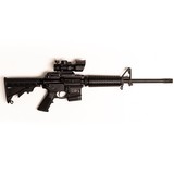 SMITH & WESSON M&P15 - 1 of 5
