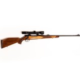 WEATHERBY SAUER - 1 of 4
