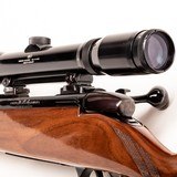 WEATHERBY SAUER - 2 of 4