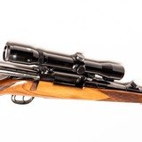 WEATHERBY SAUER - 3 of 4