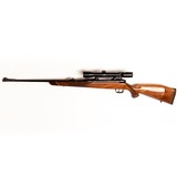 WEATHERBY SAUER - 4 of 4