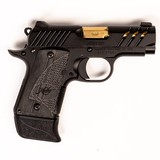 KIMBER MICRO 9 ESV - 3 of 4