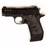 KIMBER MICRO 9 ESV - 2 of 4