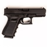 GLOCK G23 GEN4 - 3 of 4