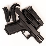 GLOCK G23 GEN4 - 4 of 4
