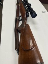 REMINGTON 700 - 6 of 7