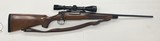 REMINGTON 700 - 1 of 7