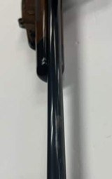 REMINGTON 700 - 3 of 7