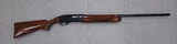 REMINGTON 1100 - 1 of 1