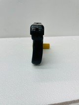 TAURUS CURVE - 4 of 7