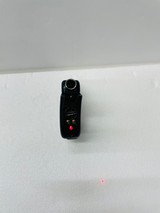 TAURUS CURVE - 6 of 7