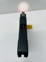 TAURUS CURVE - 5 of 7