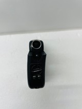 TAURUS CURVE - 7 of 7