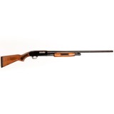 MOSSBERG 500A - 2 of 3