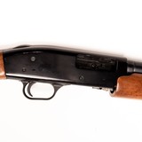 MOSSBERG 500A - 3 of 3