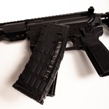 RADICAL FIREARMS RF-15 - 3 of 4