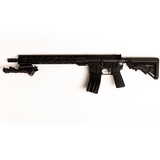 RADICAL FIREARMS RF-15 - 1 of 4