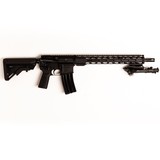 RADICAL FIREARMS RF-15 - 2 of 4