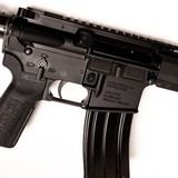 RADICAL FIREARMS RF-15 - 4 of 4