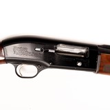 BERETTA A390ST SPORT - 4 of 4