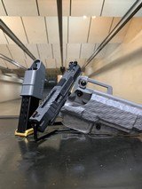 CANIK SFX RIVAL OR - 4 of 4