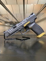 CANIK SFX RIVAL OR - 2 of 4