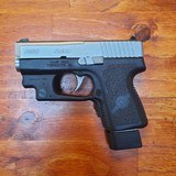 KAHR ARMS PM9 - 2 of 2