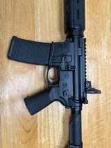 BUSHMASTER XM-15 MOE - 4 of 4