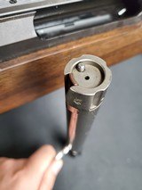 TIKKA T3 HUNTER - 7 of 7