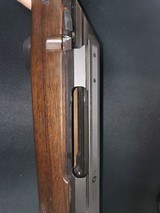 TIKKA T3 HUNTER - 5 of 7