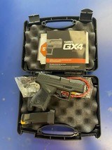 TAURUS GX4 - 2 of 3