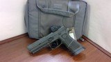 SIG SAUER 320X59LEGIONR2 P320 X-Five Legion 9mm - 1 of 5