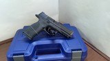 SMITH & WESSON M&P40 - 4 of 5