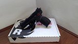RUGER SR22 - 1 of 5