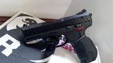 RUGER SR22 - 2 of 5